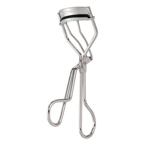 Classic Lash Curler - Wimpernzange, Silver