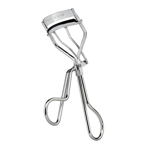 Classic Lash Curler - Wimpernzange, Silver