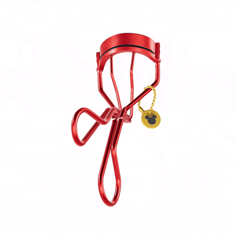 Just Imagine Eyelash Curler - Wimpernzange