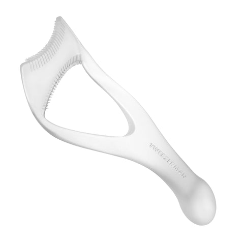 Lash Guard & Comb - Wimpernschablone