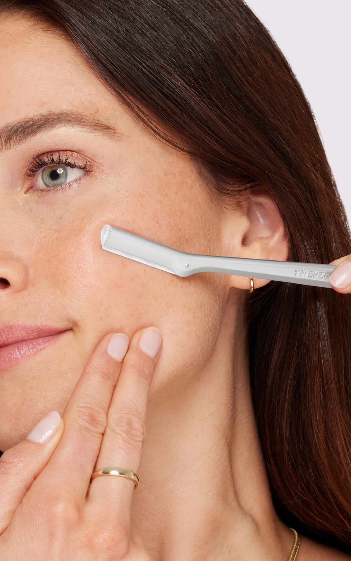 Skin Care Tools 3 ATYR