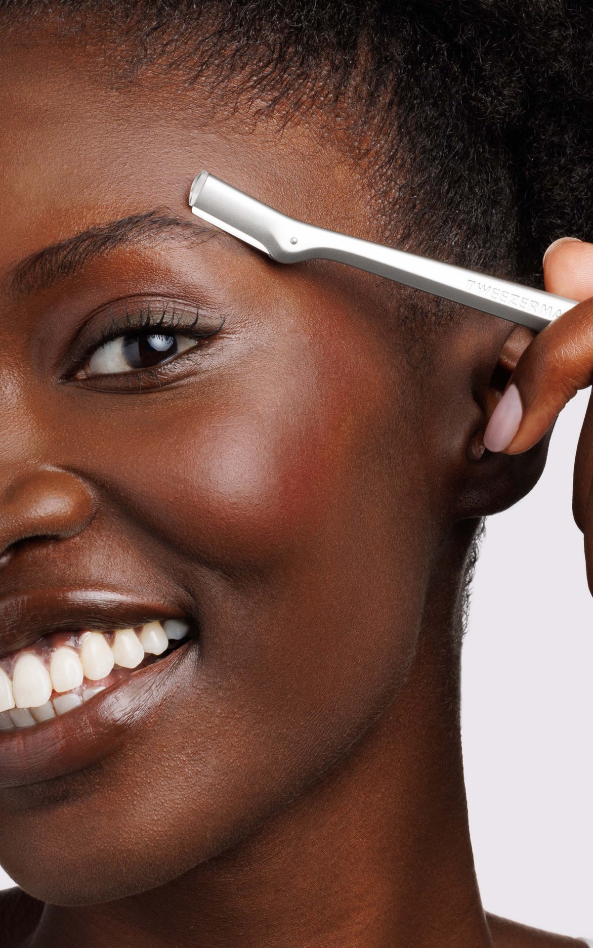 Brow Tools ATYR 1