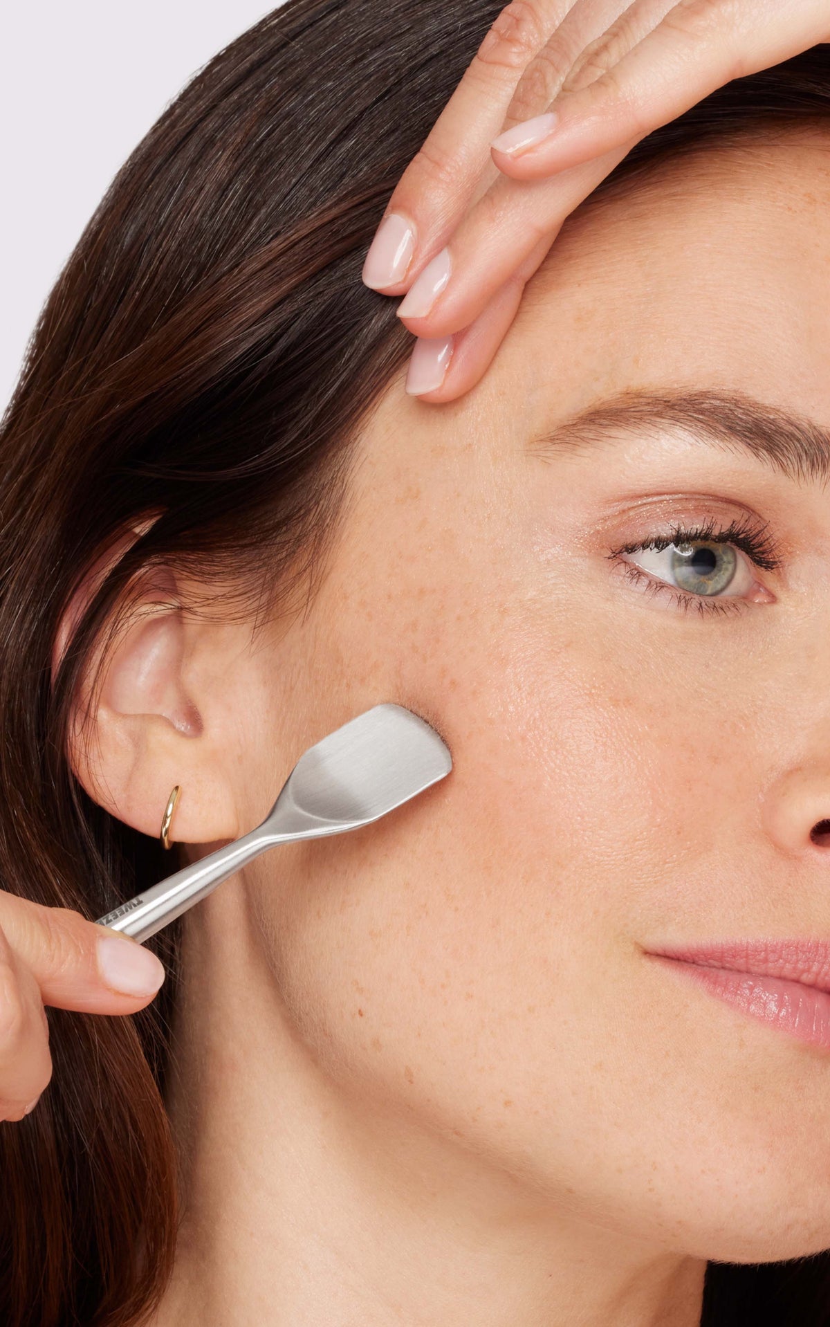 Skin Care Tools 1 ATYR