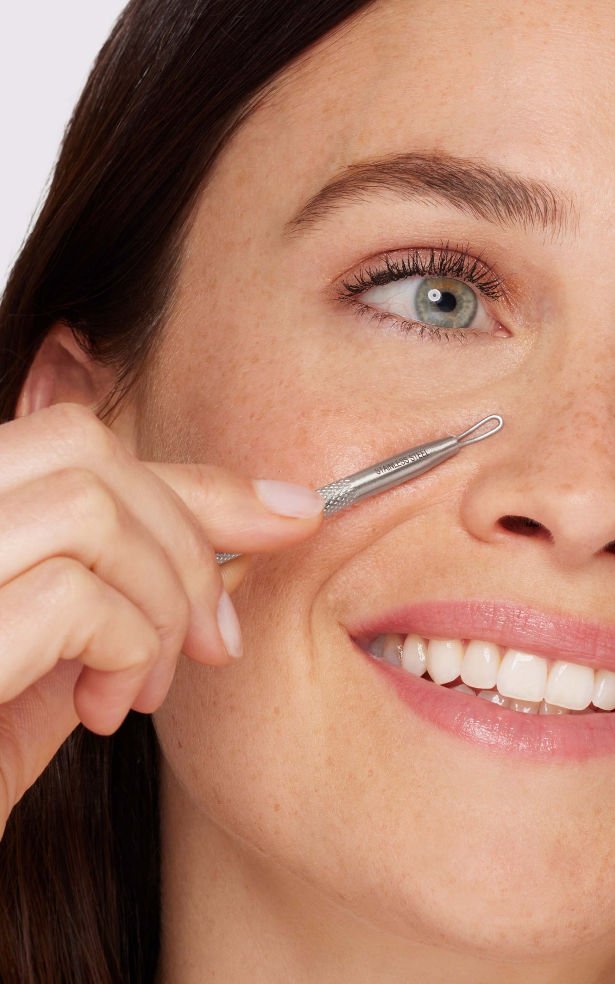 Skin Care Tools 2 ATYR