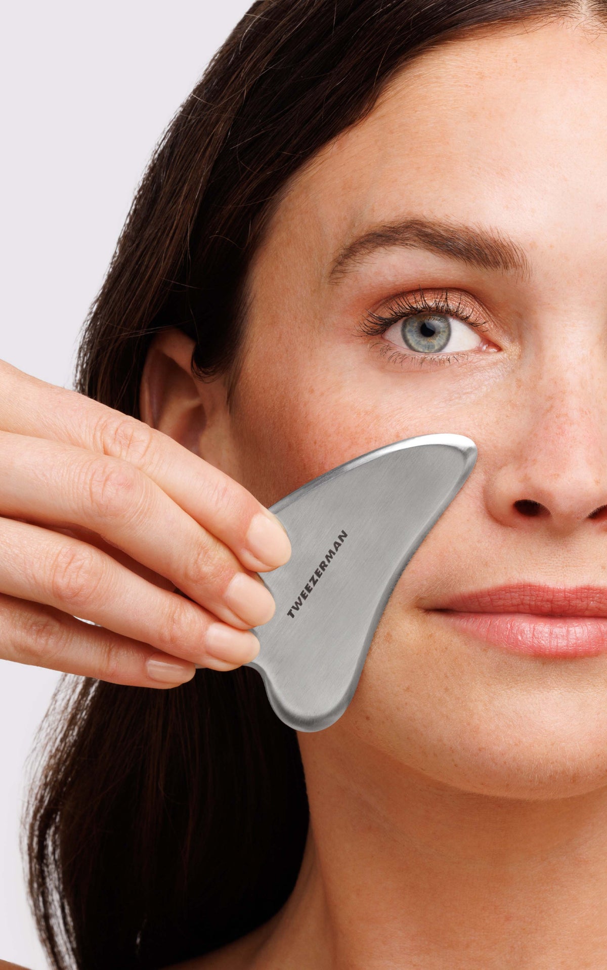 Facial Razor ATYR