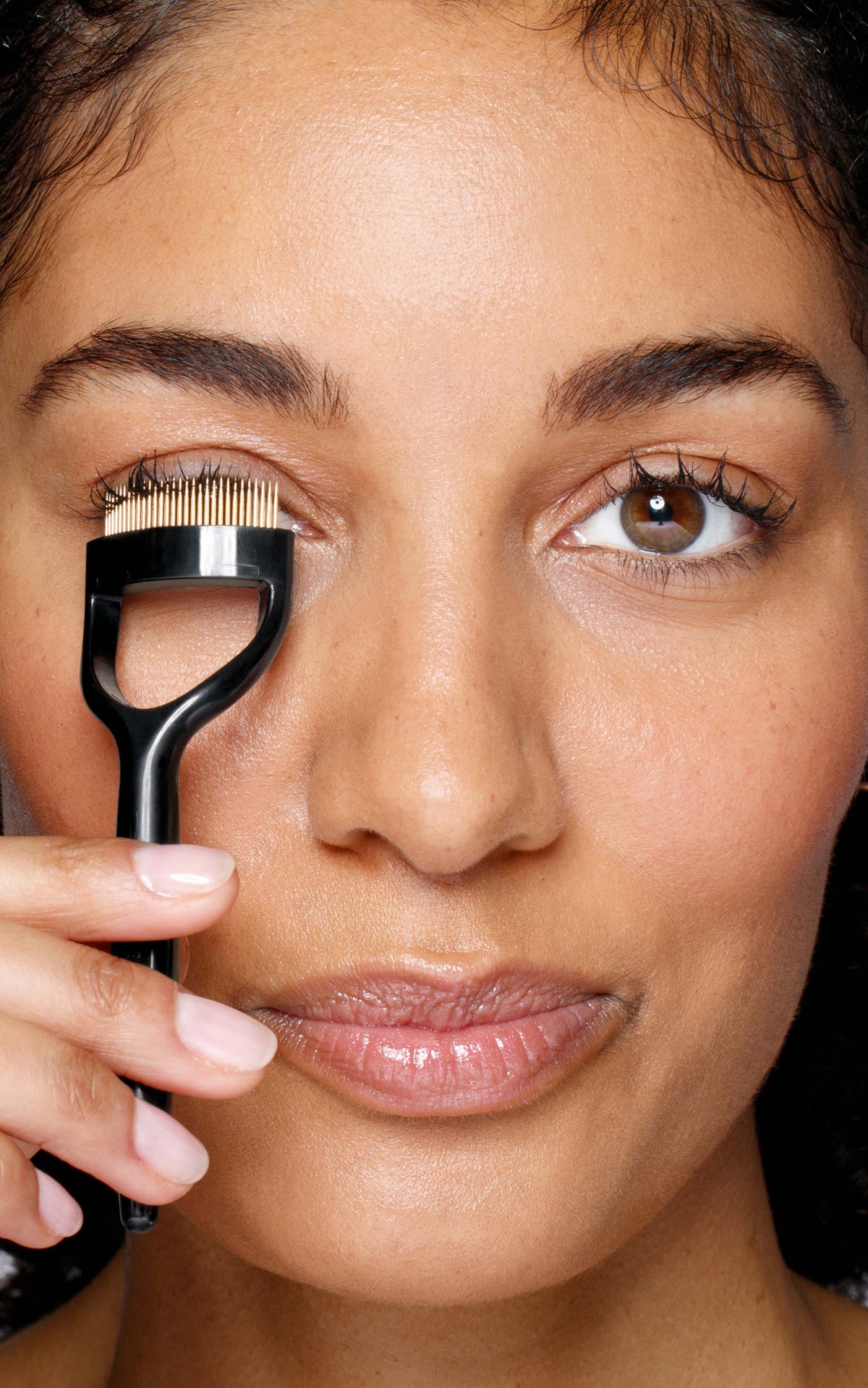 Lash Curler 38Grad ATYR