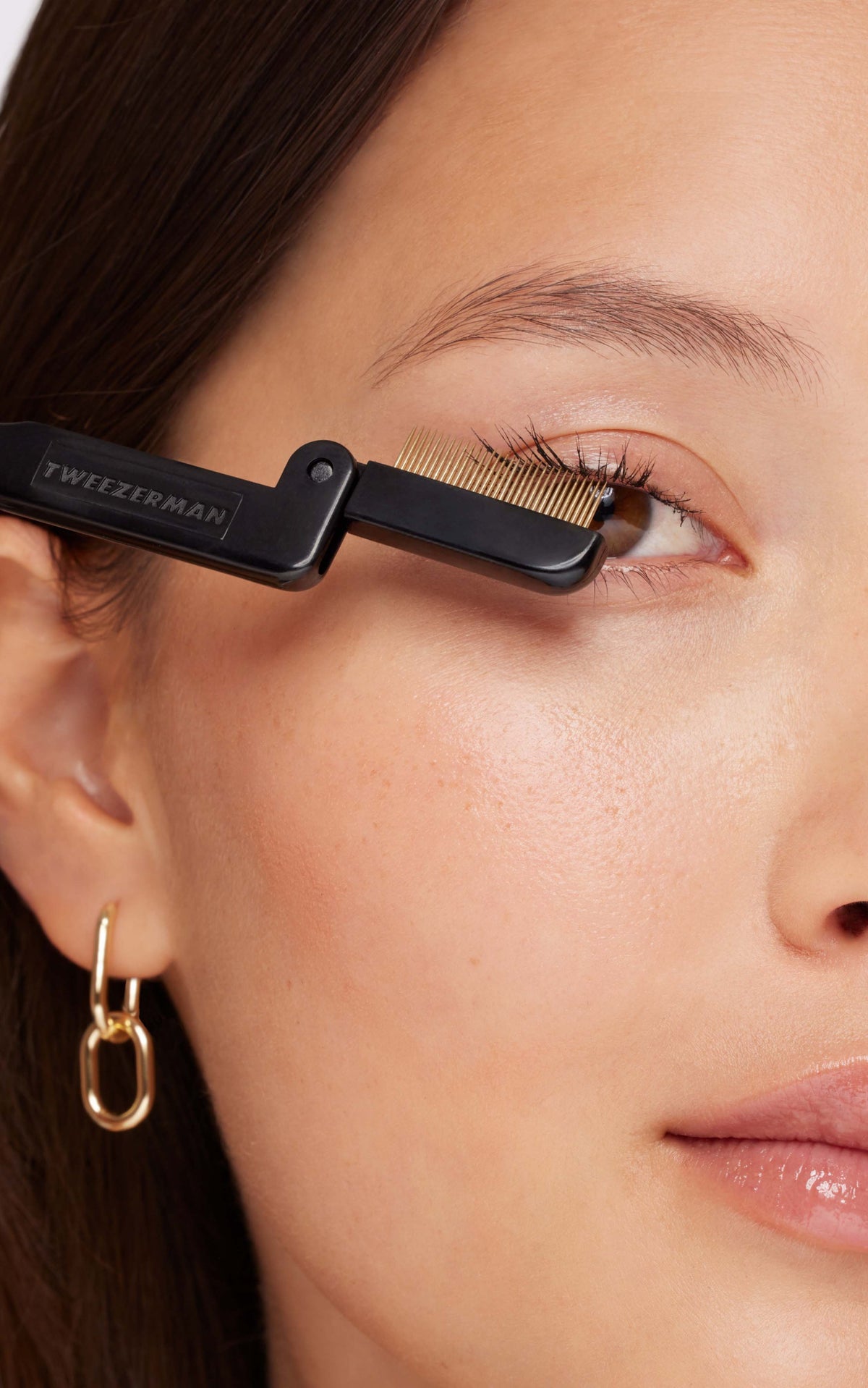 Lash Curler Classic ATYR