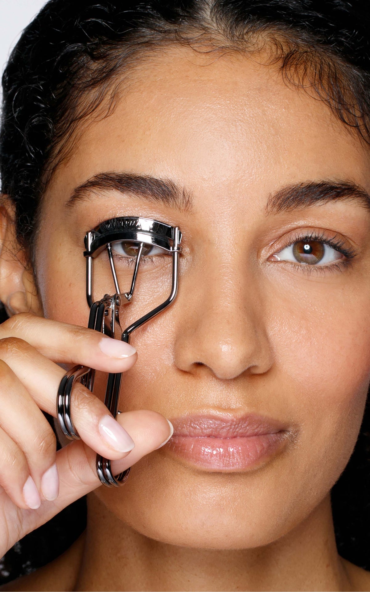 Lash Tools 1 ATRY