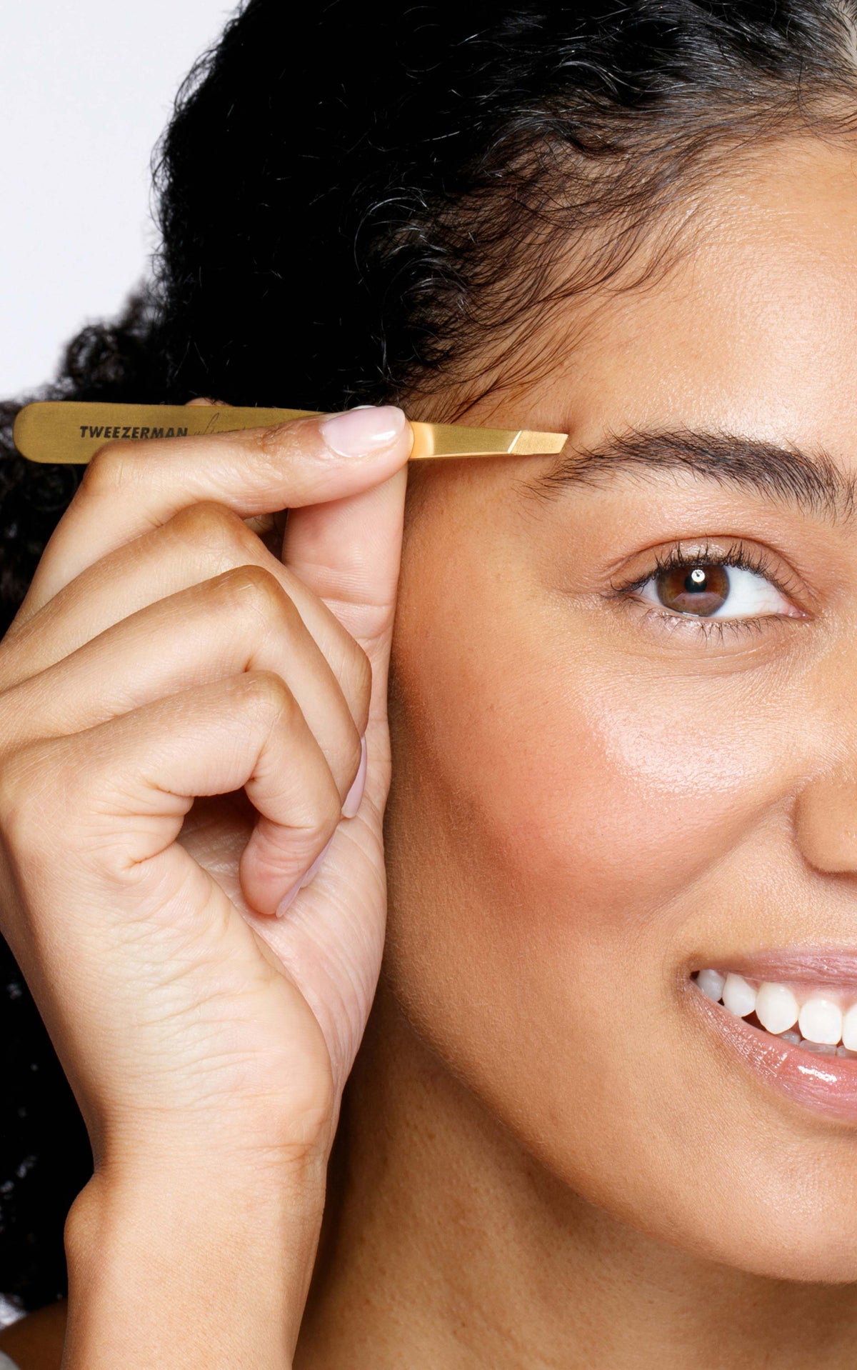 Brow Tools ATYR 2