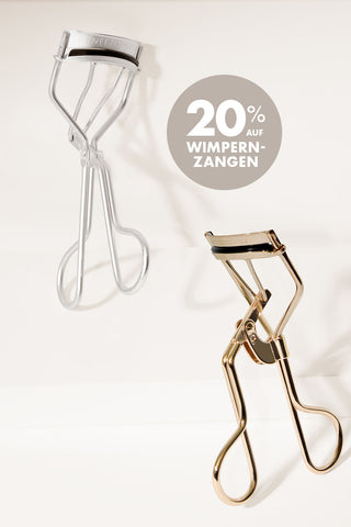  promotion card image