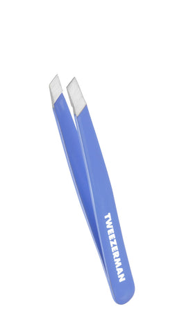 Gratis MICRO MINI TWEEZER BEI JEDER BESTELLUNG* promotion card image