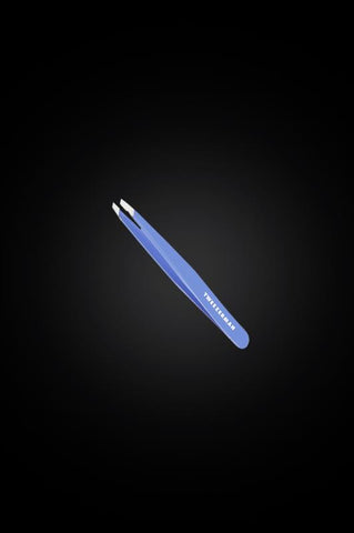  promotion card image