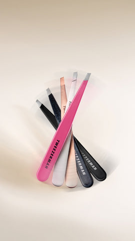  promotion card image