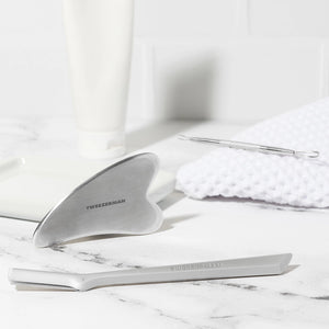 Link to SKIN CARE TOOLS 