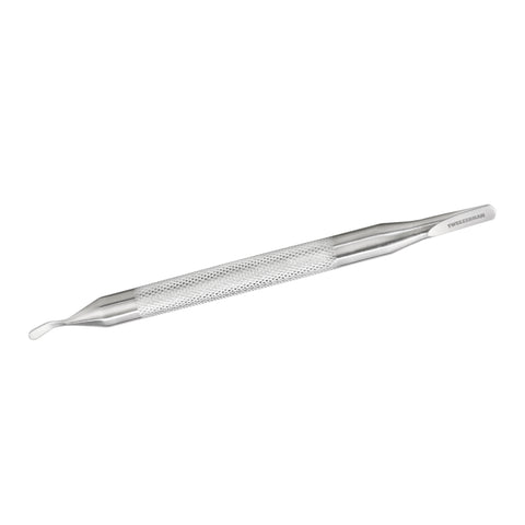 Men's Nail Pushy & Cleaner - Nagelhautschieber & Nagelreiniger