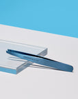 Image 7 of 7