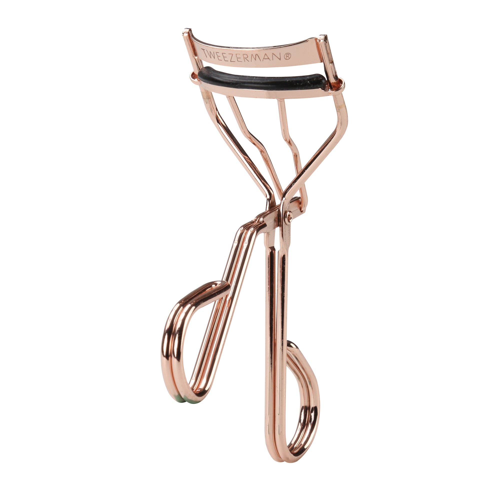 ProCurl Lash Curler - Wimpernzange, Rose Gold