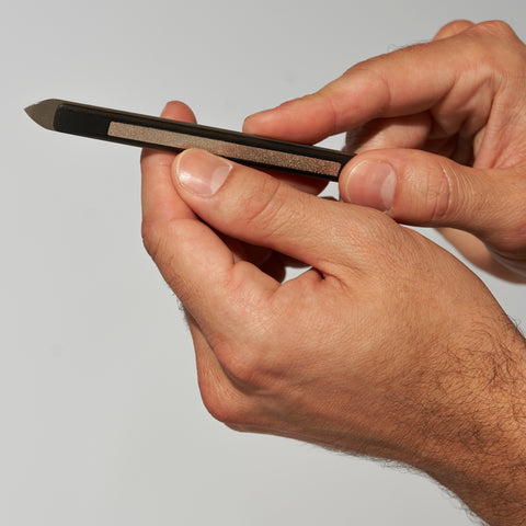 Pflege Maniküre & Pediküre Set