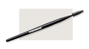 BROW TOOLS​