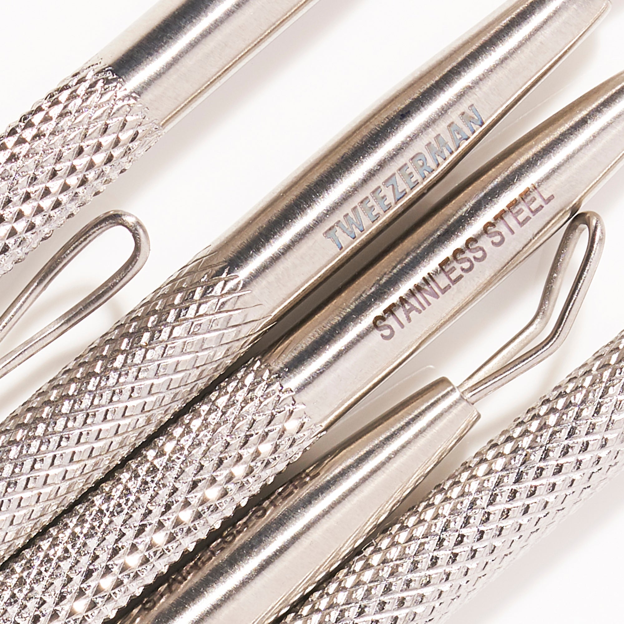 No-Slip Skin Care Tool - Mittesserentferner