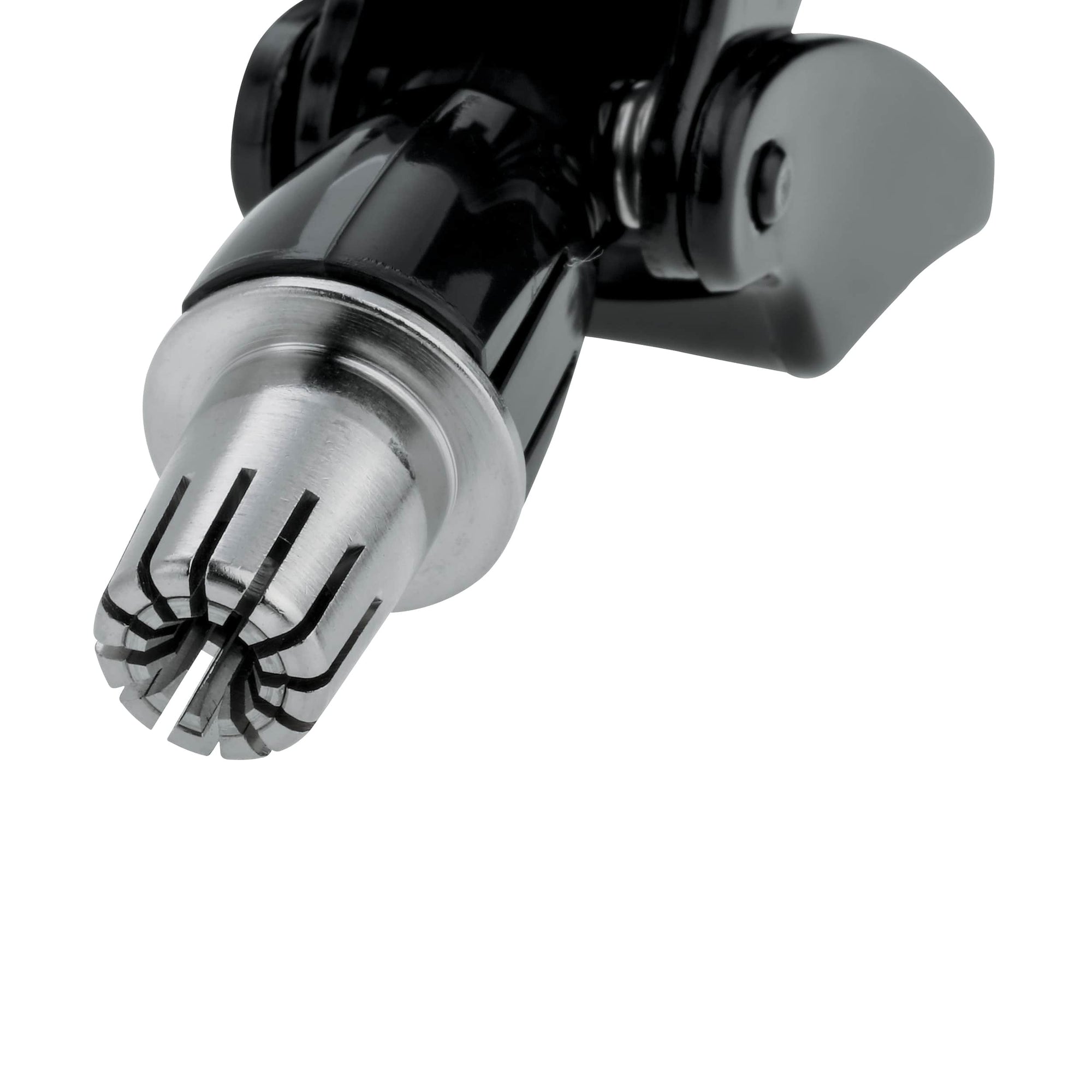 Nose Hair Trimmer - Nasen- &amp; Ohrenhaartrimmer