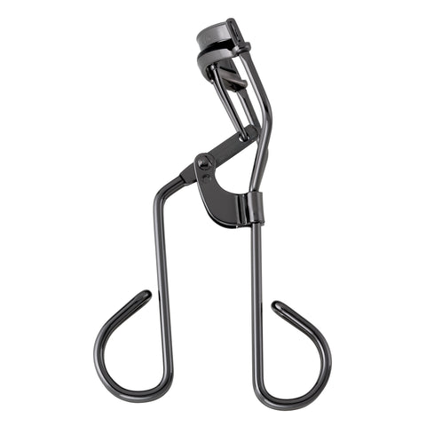 ProMaster Lash Curler - Wimpernzange, Gunmetal