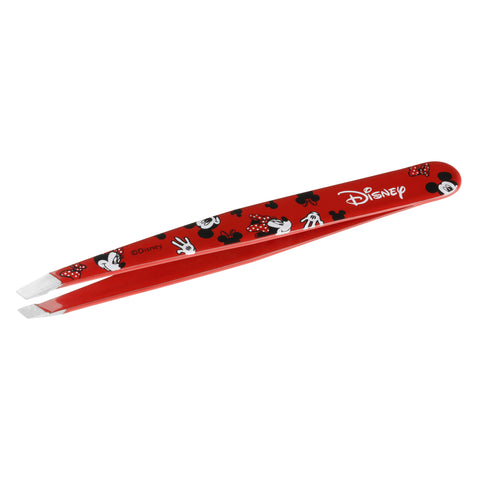 We got Ears Slant Tweezer - Schräge Pinzette