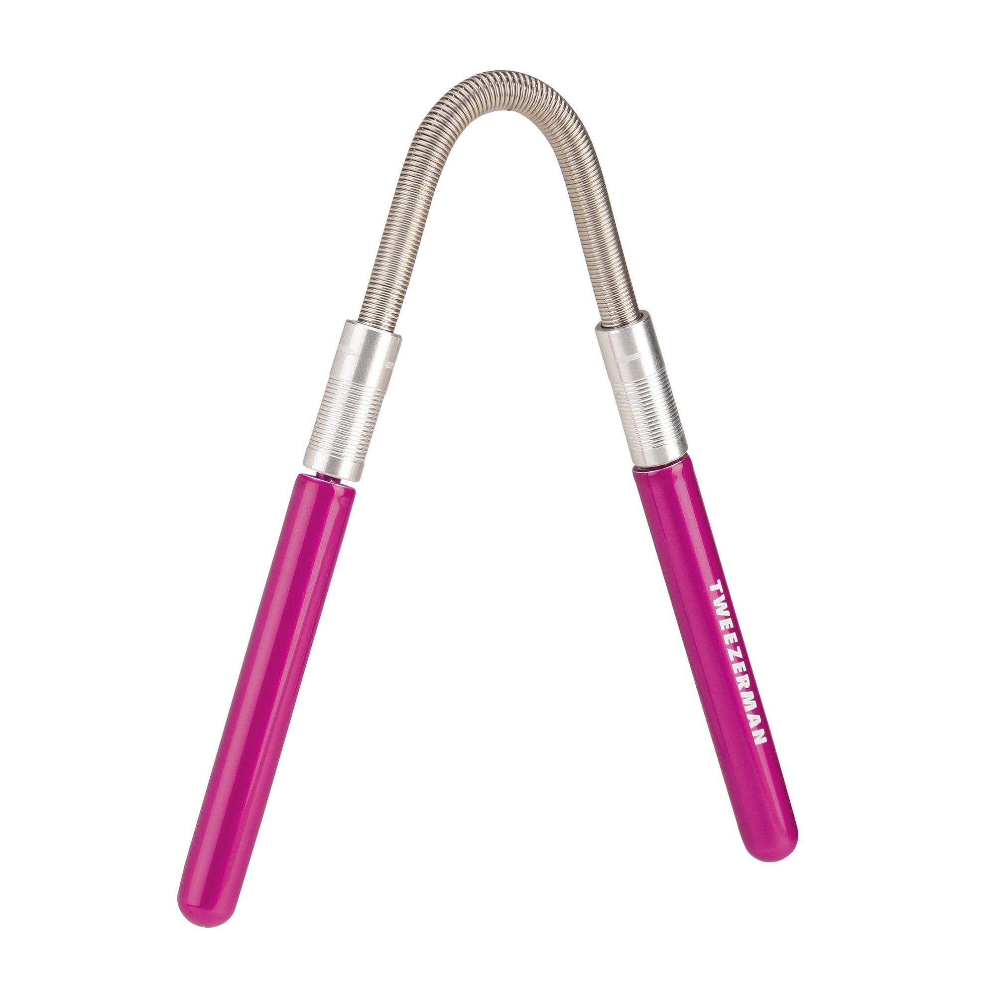 Smooth Finish Facial Hair Remover - Gesichtshaarentferner
