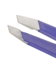 Image 3 of 5
