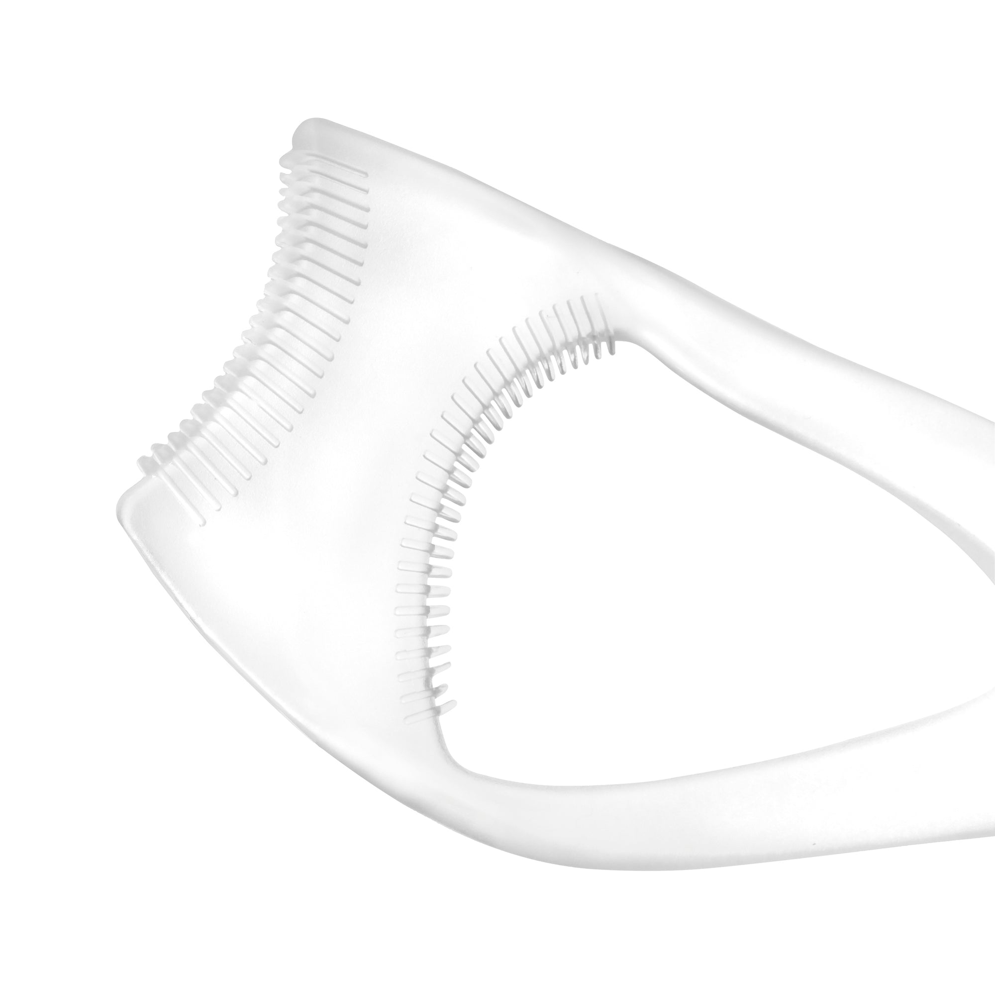 Lash Guard &amp; Comb - Wimpernschablone