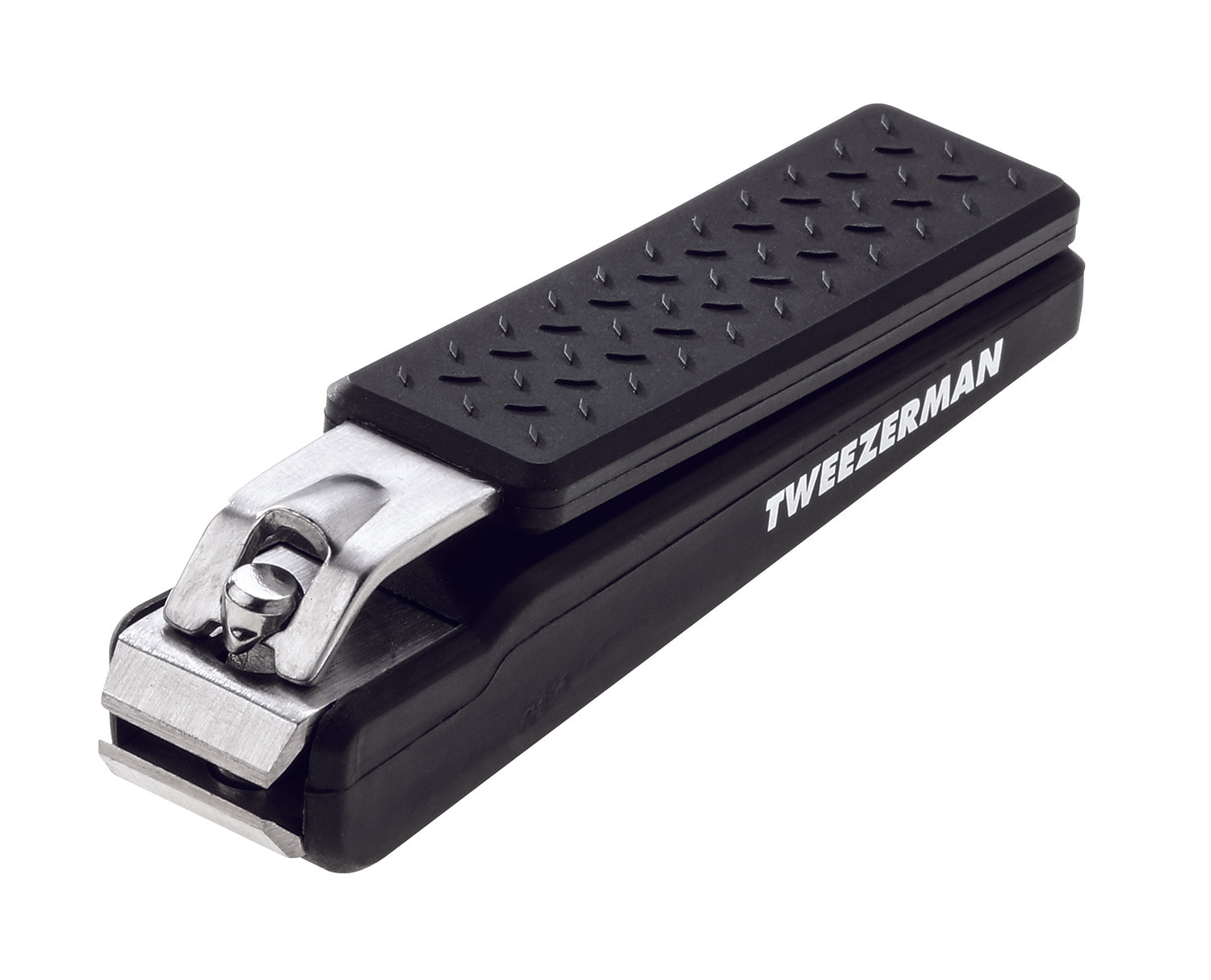 Precision Grip Toenail Clipper - Fußnagelknipser