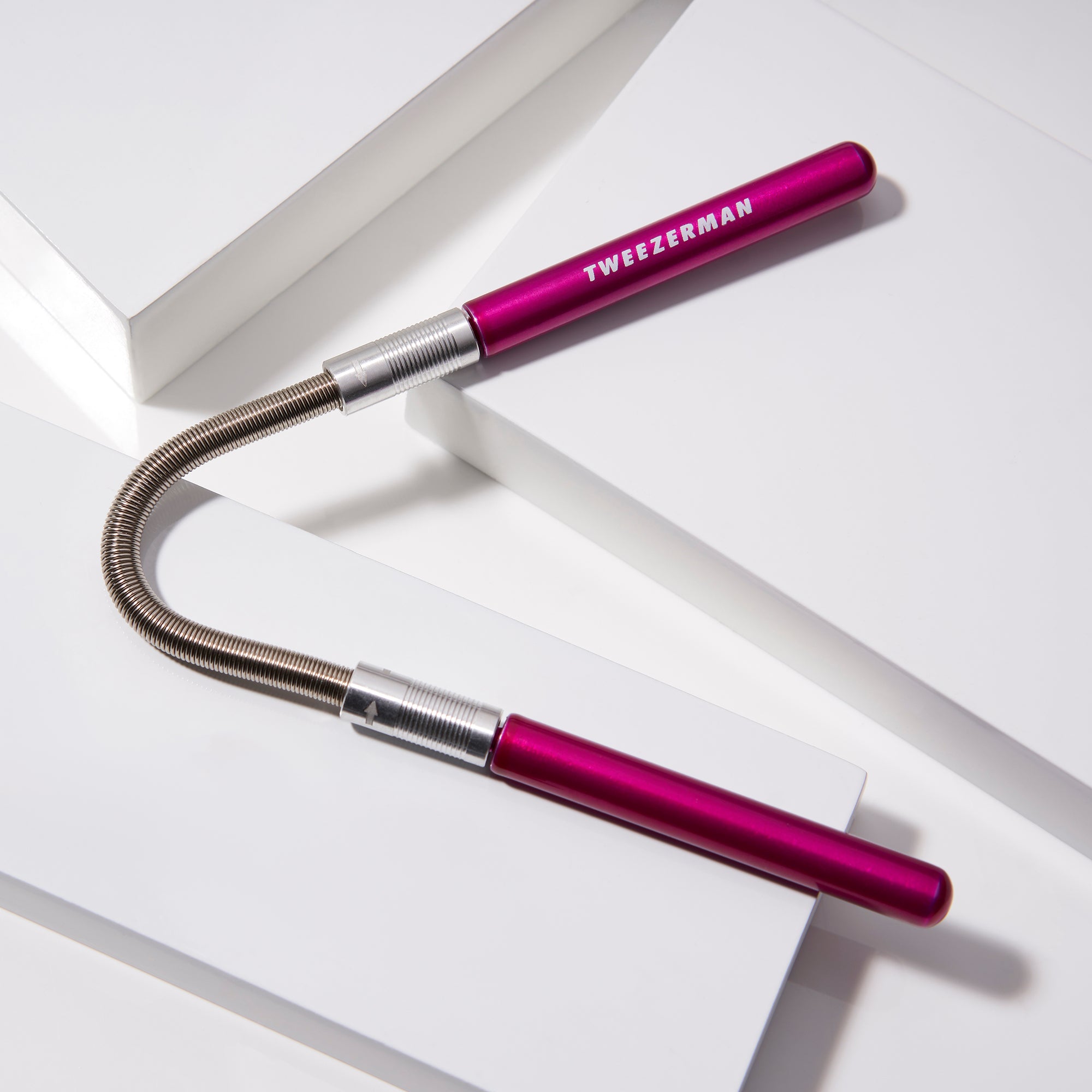 Smooth Finish Facial Hair Remover - Gesichtshaarentferner