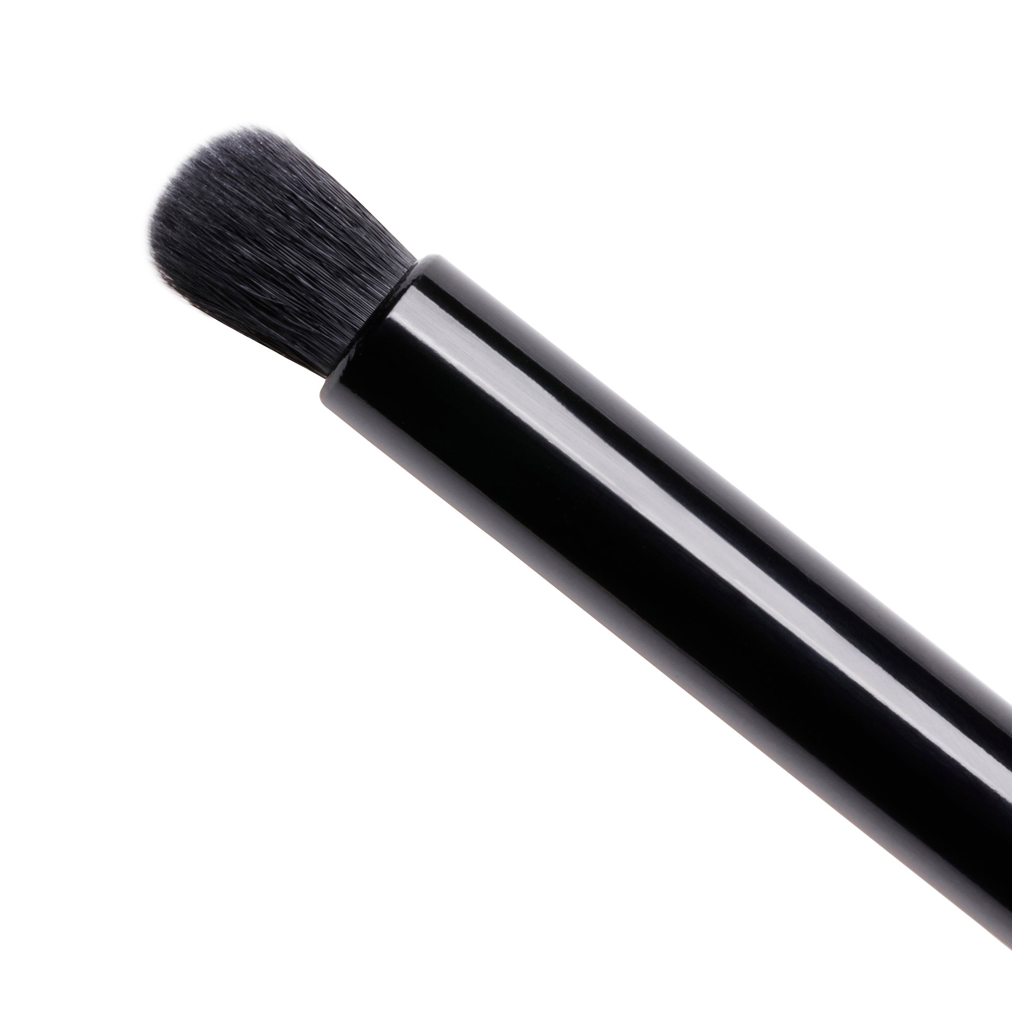 Shaping Brow Brush - Abgerundeter Augenbrauenpinsel
