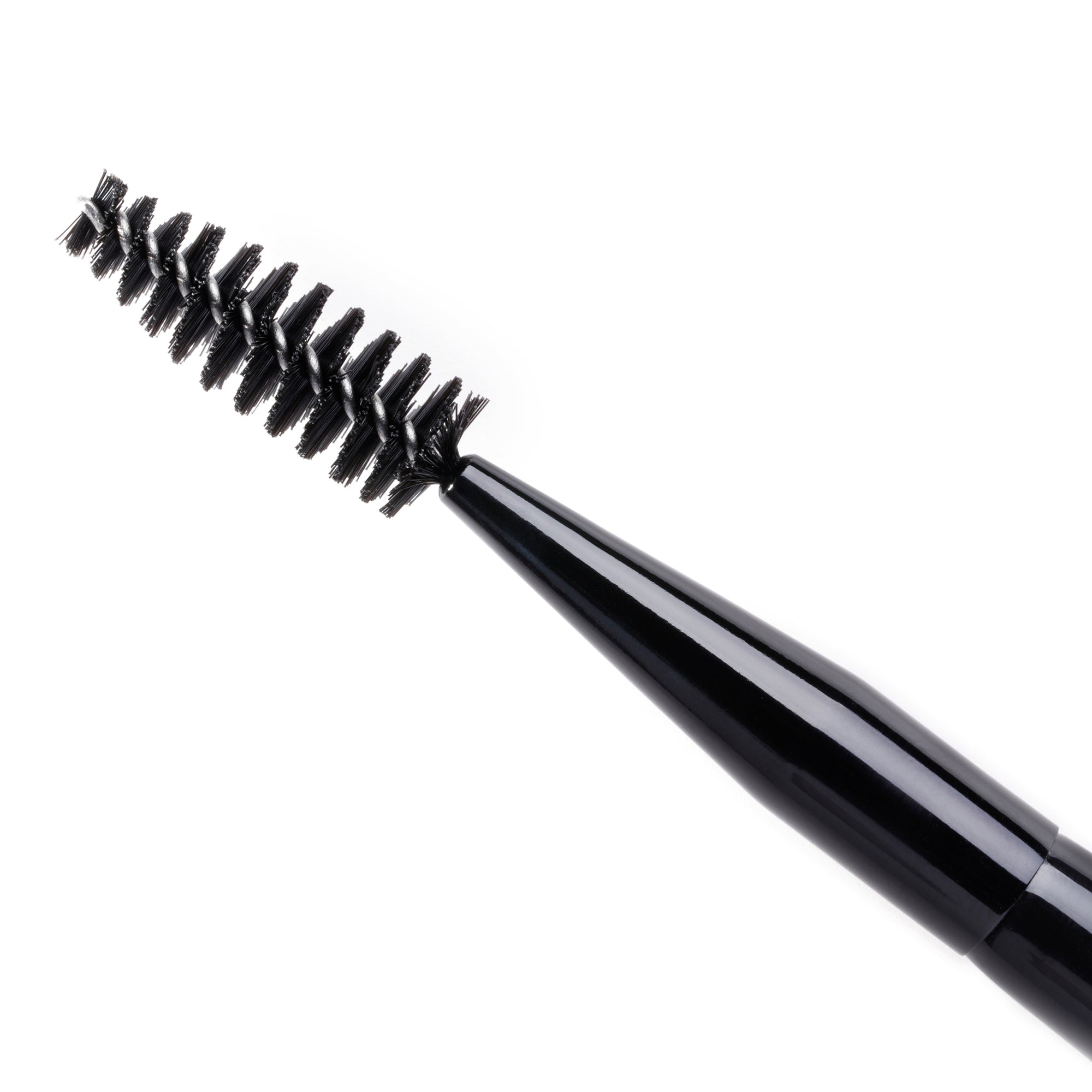 Brow &amp; Lash Brush - Augenbrauen- &amp; Wimpernbürstchen