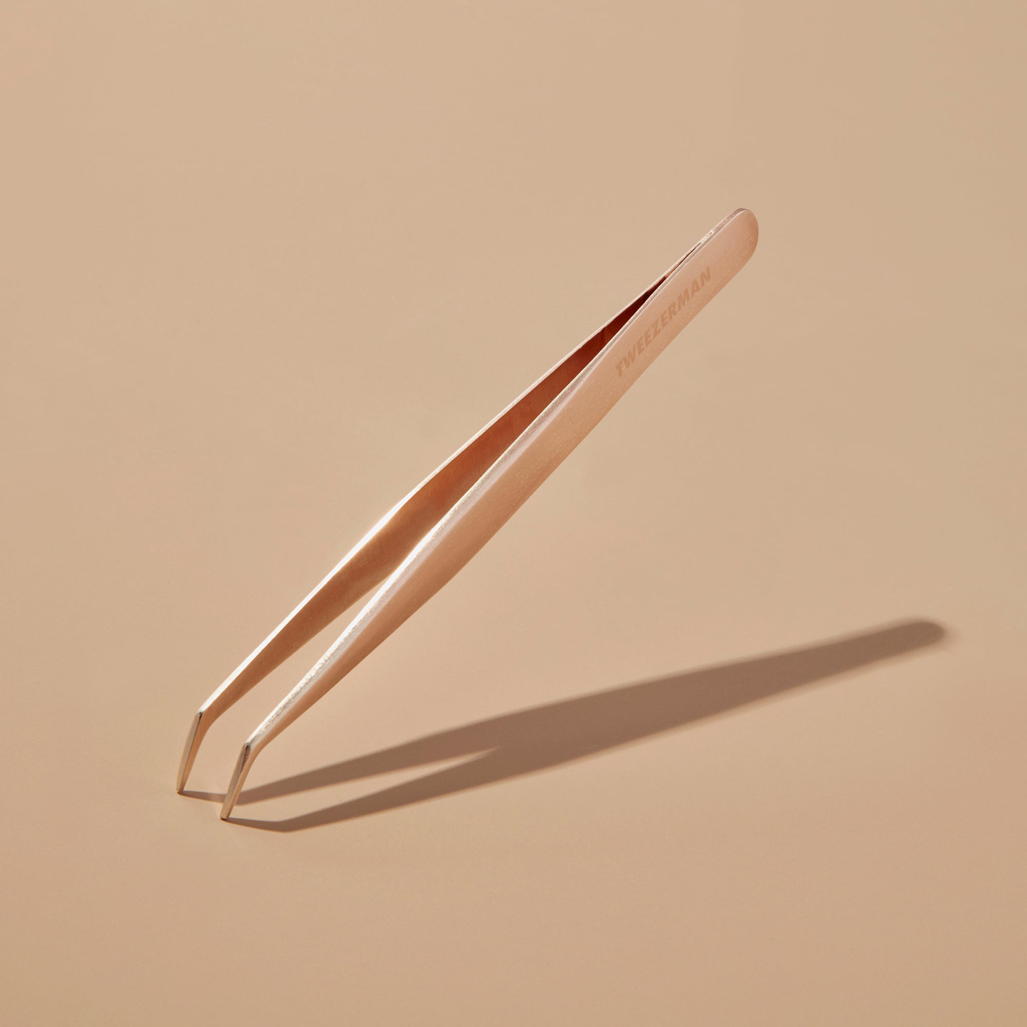 Lash Assist - Wimpernapplikator