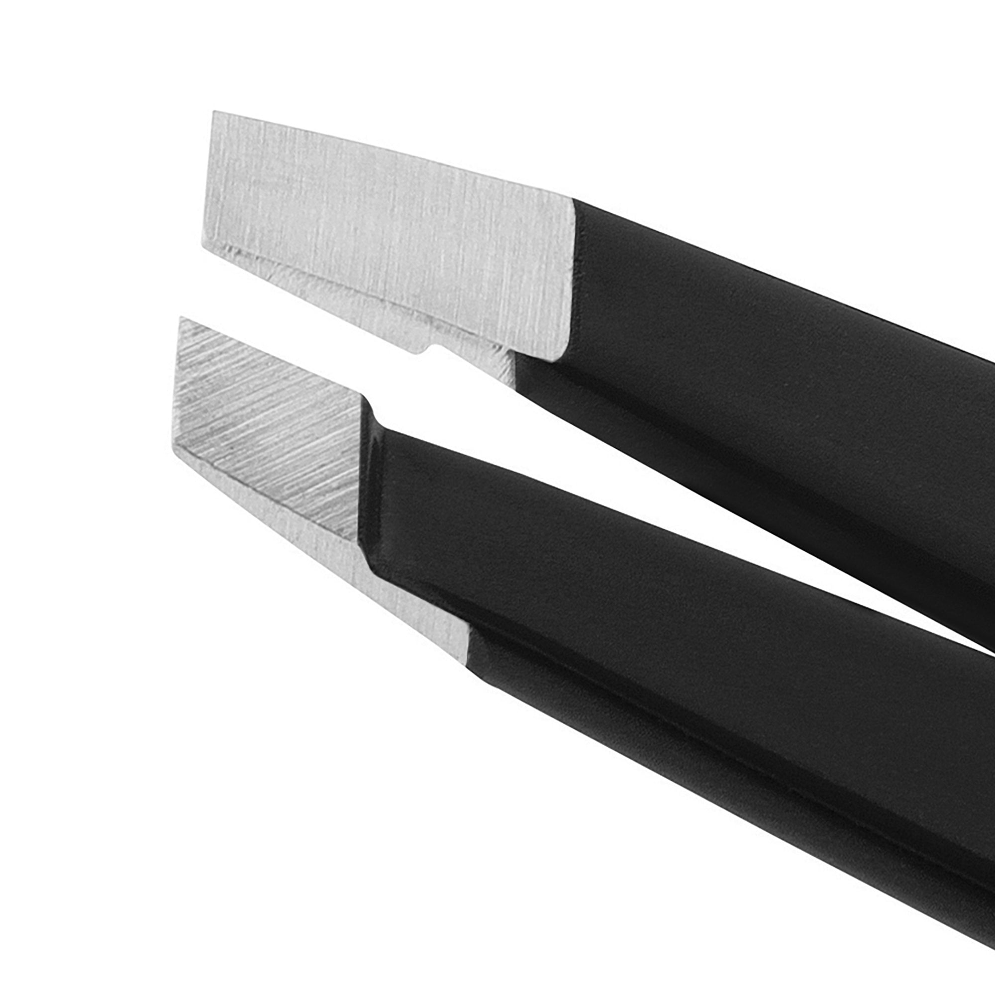 Devil Wears Prada 2 Slant Tweezer - Schräge Pinzette