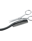 Bild 1 von 3