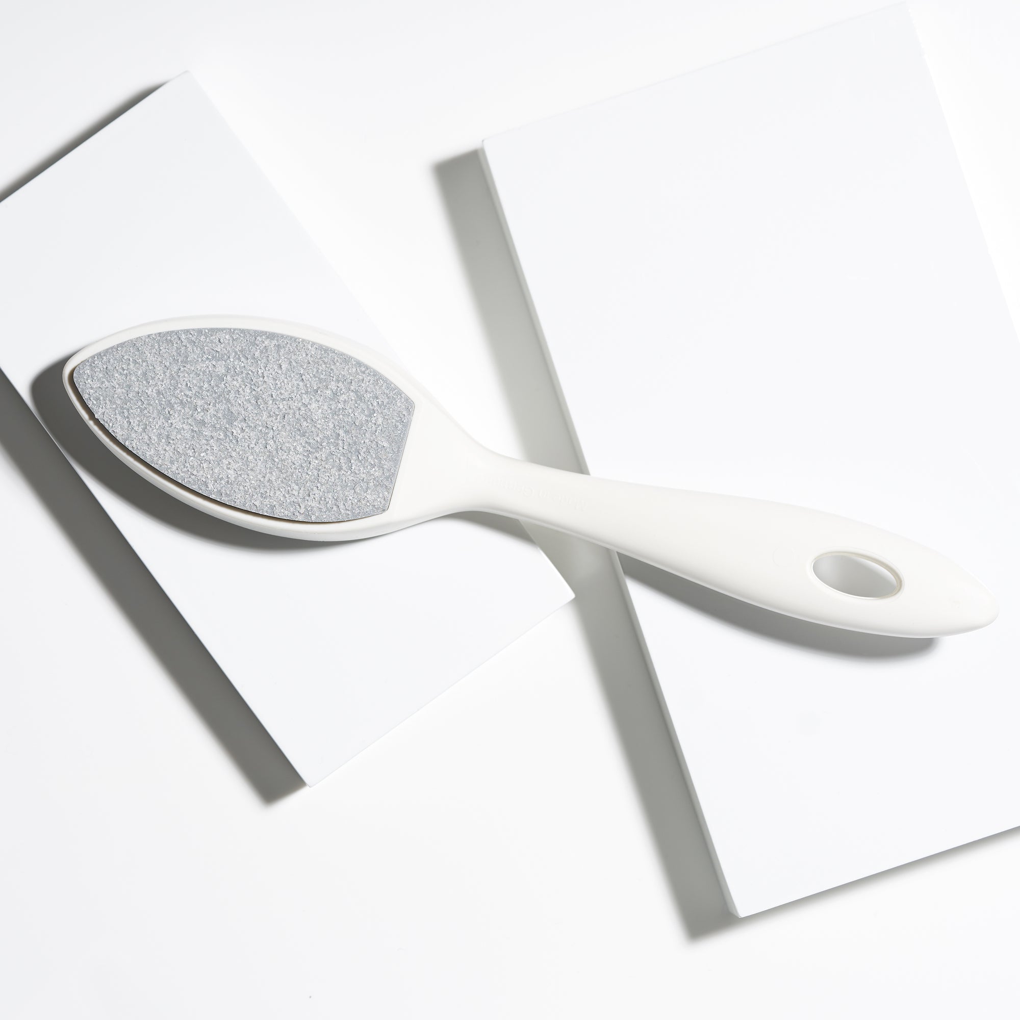 Sole Smoother Stone - Hornhautentferner