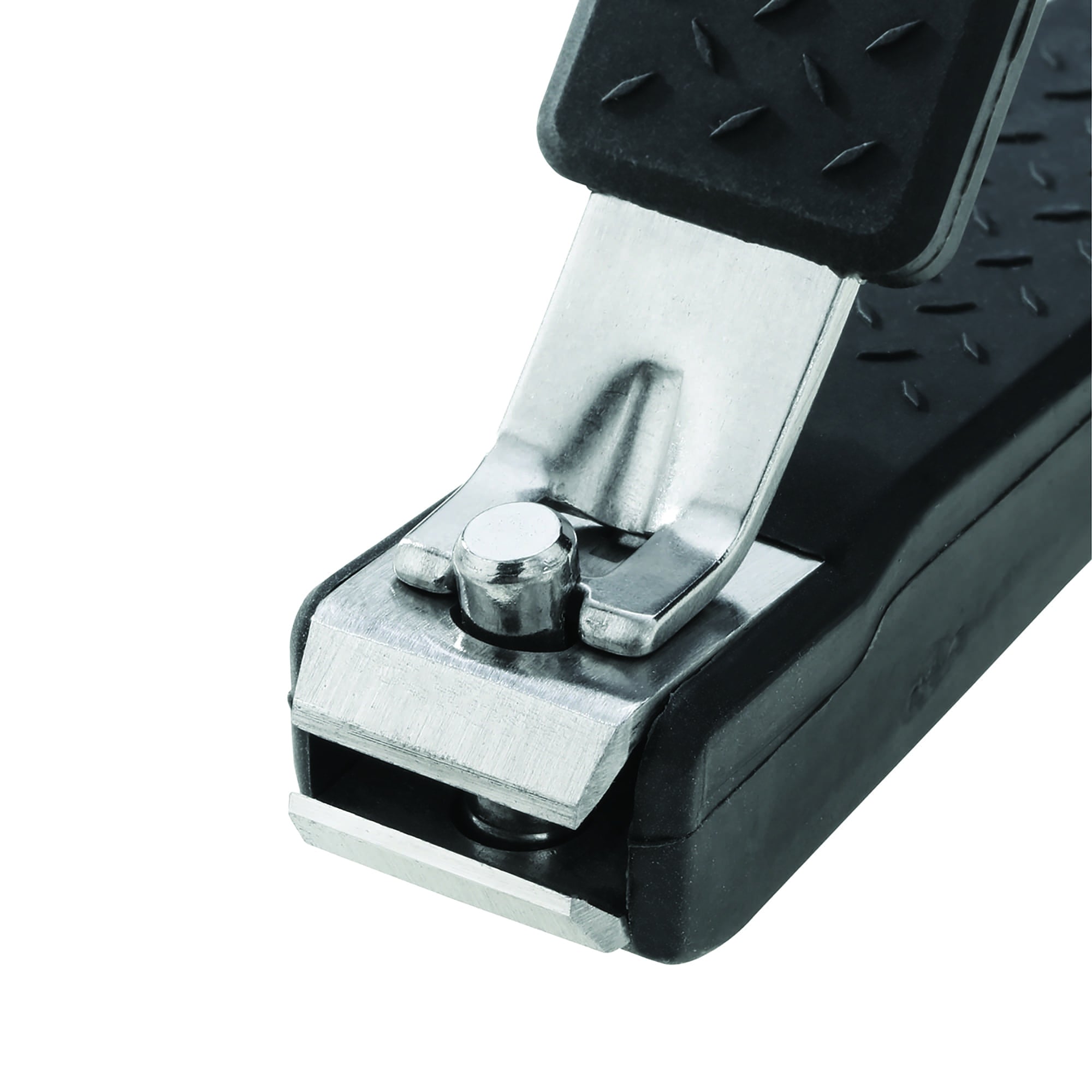 Precision Grip Toenail Clipper - Fußnagelknipser