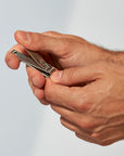 Image 11 of 11