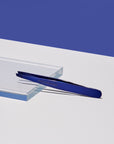 Image 7 of 7