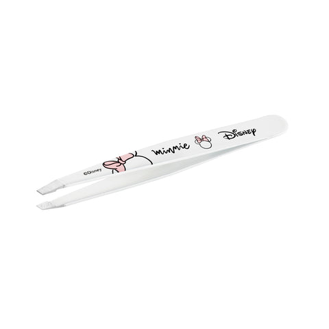 Ear-esistible Slant Tweezer - Schräge Pinzette