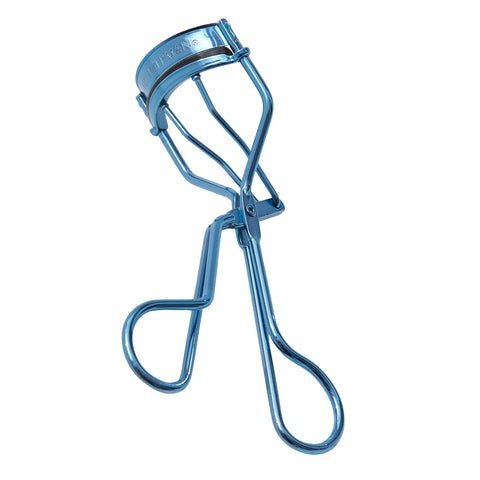 Classic Lash Curler - Wimpernzange, Bell Bottom Blue