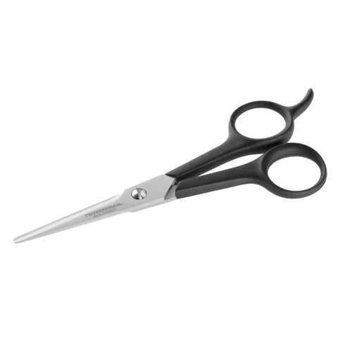Spirit 2000 Styling Shears - Haarschere