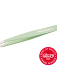 Bild 1 von 4