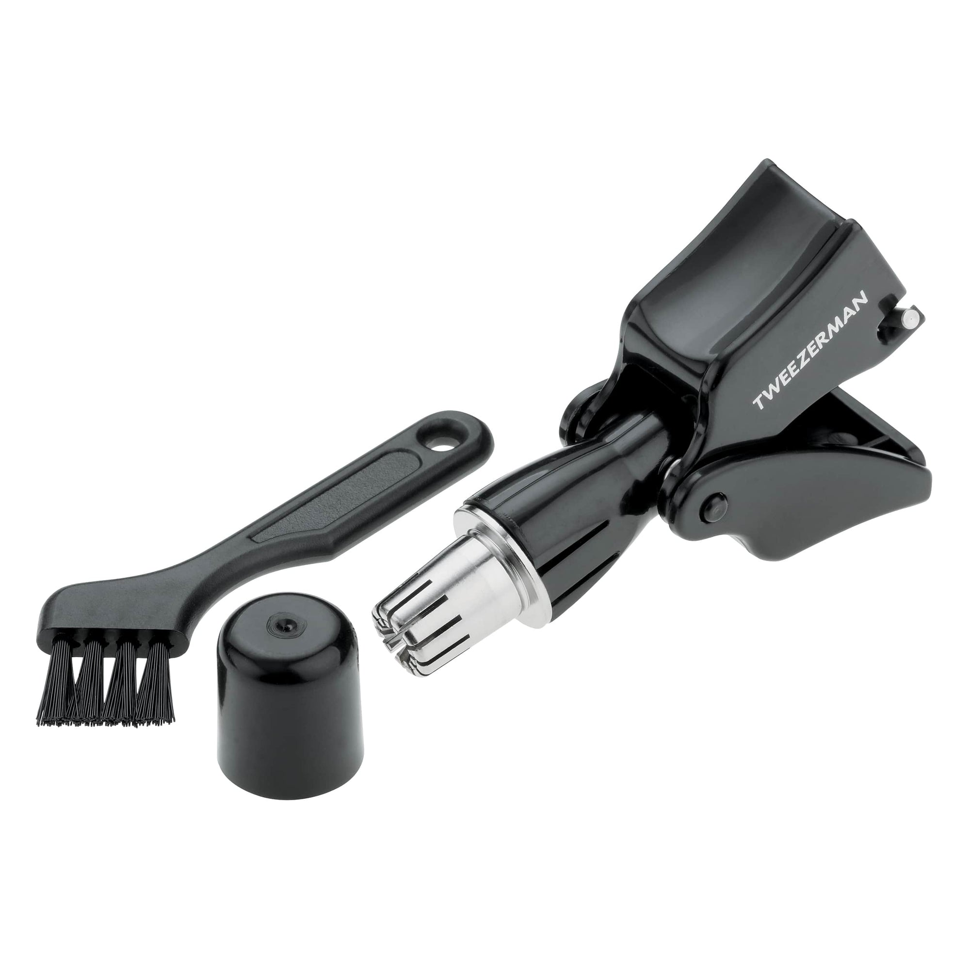 Nose Hair Trimmer - Nasen- &amp; Ohrenhaartrimmer