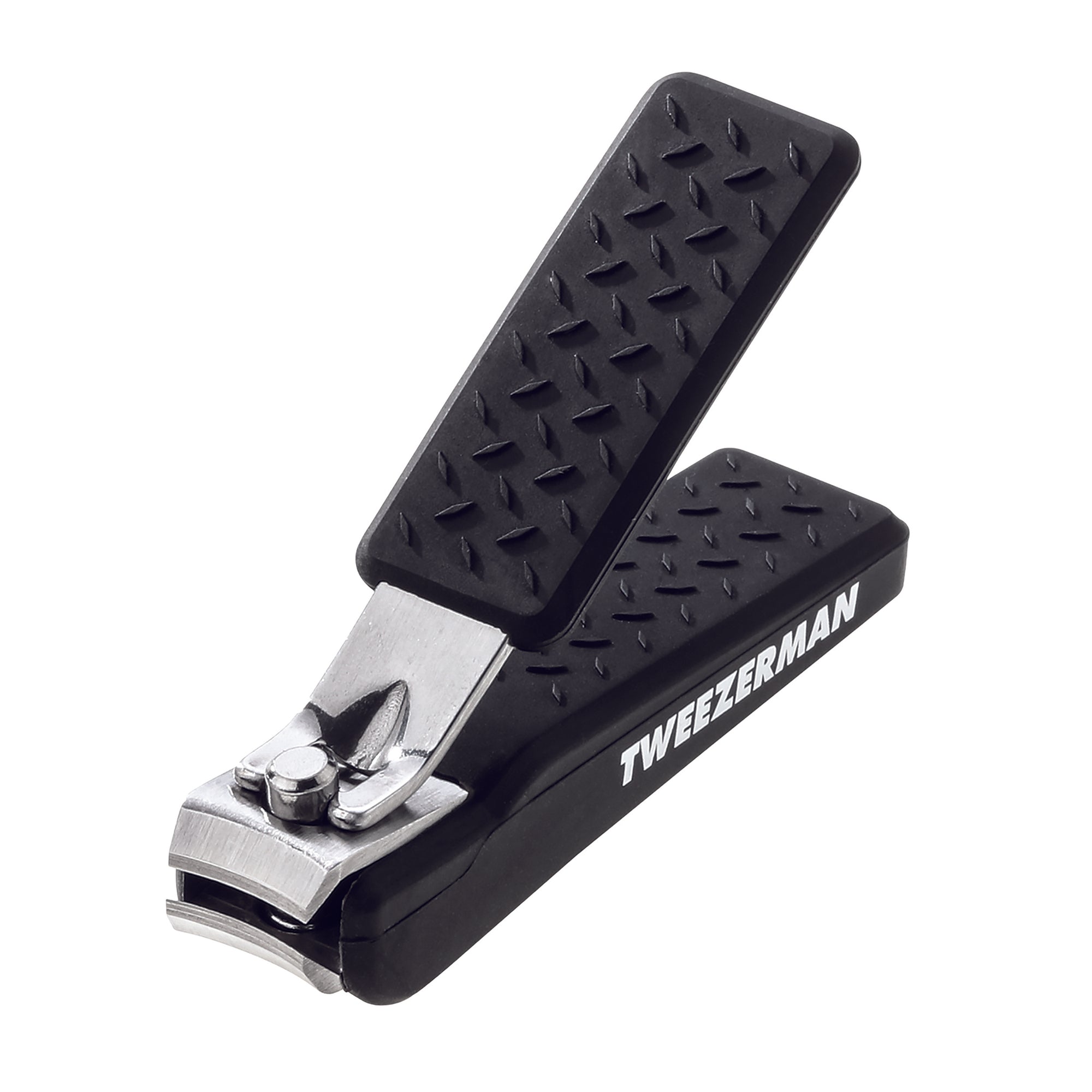 Precision Grip Fingernail Clipper - Nagelknipser