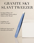Bild 4 von 5