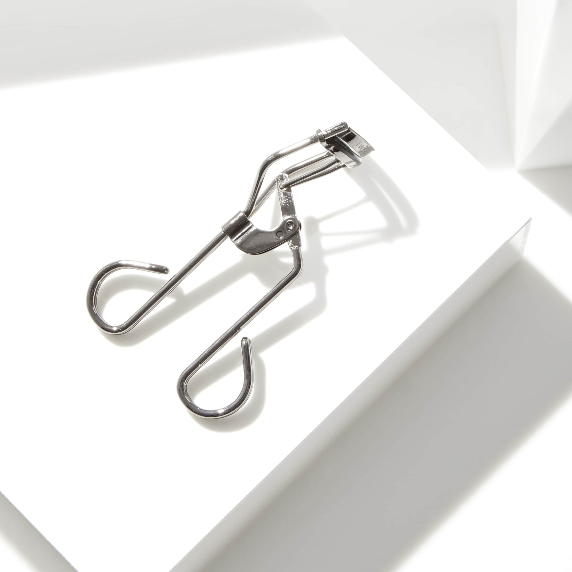 ProMaster Lash Curler - Wimpernzange, Gunmetal