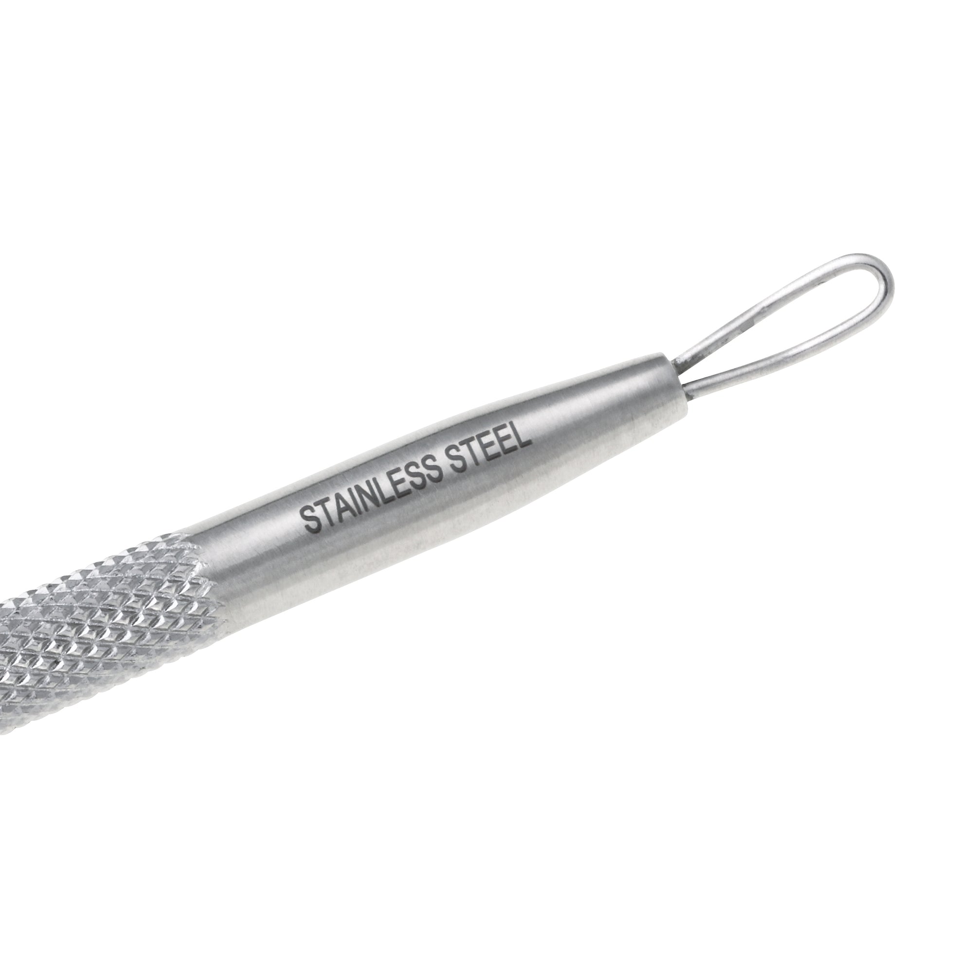 No-Slip Skin Care Tool - Mittesserentferner